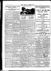 Daily Herald Thursday 10 May 1923 Page 8