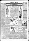 Daily Herald Thursday 10 May 1923 Page 9