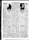 Daily Herald Thursday 10 May 1923 Page 10