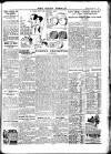 Daily Herald Thursday 10 May 1923 Page 11