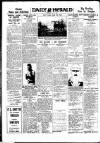 Daily Herald Thursday 10 May 1923 Page 12