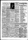 Daily Herald Tuesday 22 May 1923 Page 2