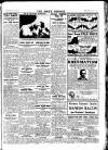 Daily Herald Tuesday 22 May 1923 Page 3