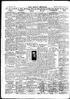 Daily Herald Tuesday 22 May 1923 Page 4