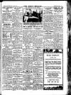Daily Herald Tuesday 22 May 1923 Page 5