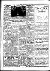 Daily Herald Tuesday 22 May 1923 Page 6