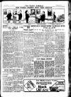Daily Herald Tuesday 22 May 1923 Page 7