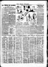 Daily Herald Tuesday 22 May 1923 Page 9