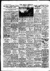 Daily Herald Wednesday 23 May 1923 Page 2