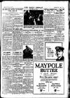 Daily Herald Wednesday 23 May 1923 Page 3