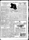 Daily Herald Wednesday 23 May 1923 Page 5