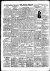 Daily Herald Wednesday 23 May 1923 Page 6