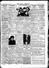 Daily Herald Wednesday 23 May 1923 Page 7