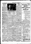 Daily Herald Wednesday 23 May 1923 Page 8