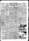 Daily Herald Wednesday 23 May 1923 Page 9