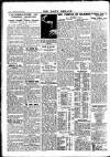 Daily Herald Wednesday 23 May 1923 Page 10