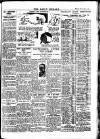 Daily Herald Wednesday 23 May 1923 Page 11