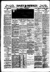Daily Herald Wednesday 23 May 1923 Page 12