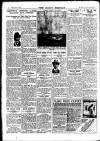 Daily Herald Thursday 24 May 1923 Page 2