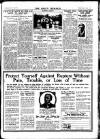 Daily Herald Thursday 24 May 1923 Page 3