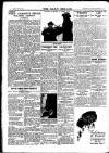 Daily Herald Thursday 24 May 1923 Page 4