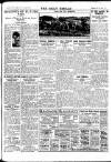 Daily Herald Thursday 24 May 1923 Page 5