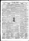 Daily Herald Thursday 24 May 1923 Page 6