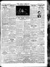 Daily Herald Thursday 24 May 1923 Page 7