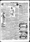 Daily Herald Thursday 24 May 1923 Page 9