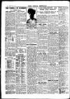 Daily Herald Thursday 24 May 1923 Page 10