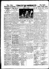 Daily Herald Thursday 24 May 1923 Page 12