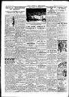 Daily Herald Friday 25 May 1923 Page 2