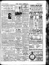 Daily Herald Friday 25 May 1923 Page 3