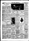 Daily Herald Friday 25 May 1923 Page 4