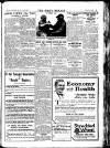 Daily Herald Friday 25 May 1923 Page 5