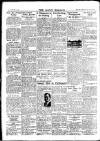 Daily Herald Friday 25 May 1923 Page 6