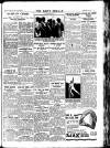 Daily Herald Friday 25 May 1923 Page 7