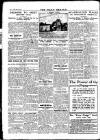 Daily Herald Friday 25 May 1923 Page 8