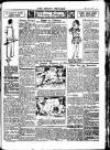 Daily Herald Friday 25 May 1923 Page 9
