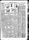 Daily Herald Friday 25 May 1923 Page 11