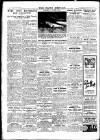 Daily Herald Saturday 26 May 1923 Page 2