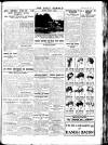 Daily Herald Saturday 26 May 1923 Page 3