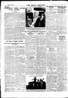 Daily Herald Saturday 26 May 1923 Page 4