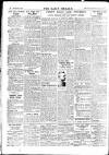 Daily Herald Saturday 26 May 1923 Page 6