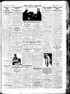 Daily Herald Saturday 26 May 1923 Page 7