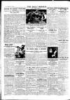 Daily Herald Saturday 26 May 1923 Page 8