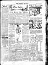 Daily Herald Saturday 26 May 1923 Page 9