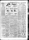 Daily Herald Saturday 26 May 1923 Page 11