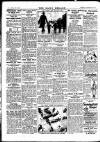 Daily Herald Monday 28 May 1923 Page 2