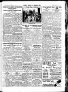 Daily Herald Monday 28 May 1923 Page 3